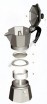 ��������� ��������� Bialetti - �������-����