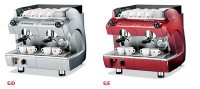 GE-GD Compact - �������-����