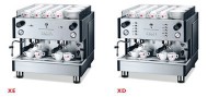 XE-XD Compact - �������-����