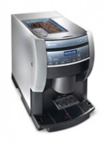 Koro Espresso ES2TM - �������-����