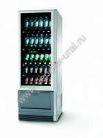 Necta Snakky SL 6-32 - �������-����