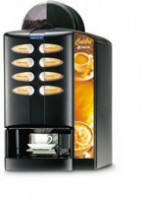 ���� ������ Colibri ES 3 - �������-����