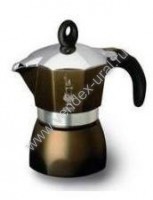 ��������� ��������� Bialetti DAMA GLAMOUR - �������-����