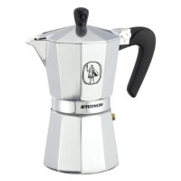 ��������� ��������� Bialetti SPRINT - �������-����